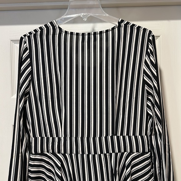 NWT Myra Bag Dress L - Picture 7 of 8